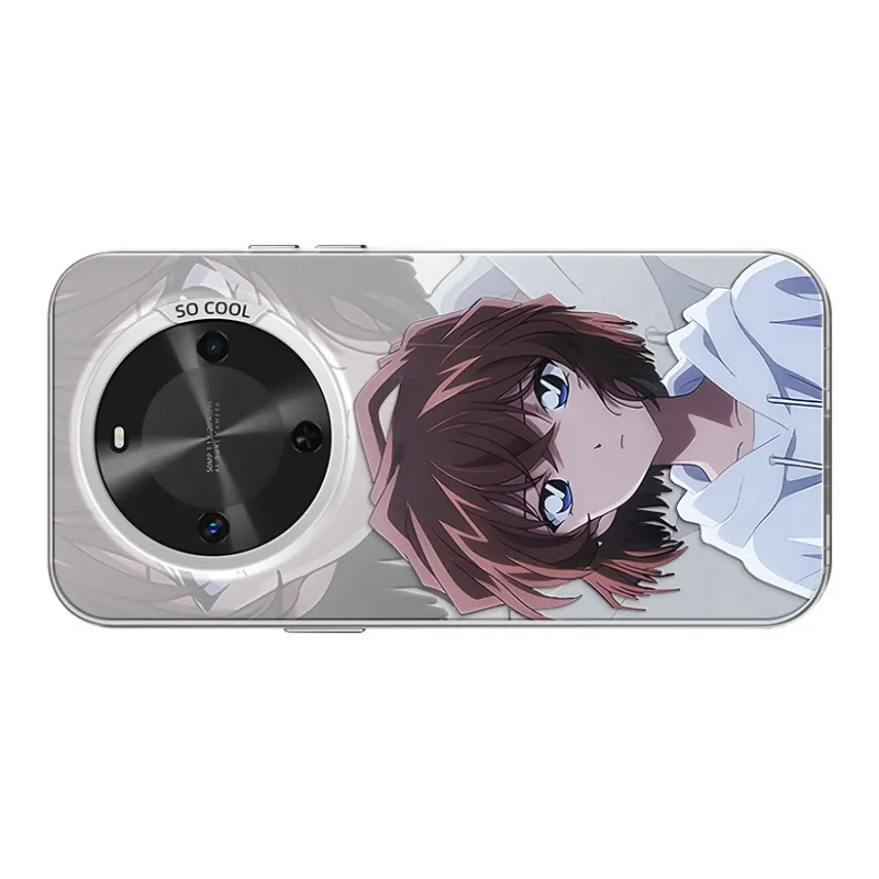 MANQIN Phone Cases-14