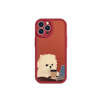 MSMF Phone Cases