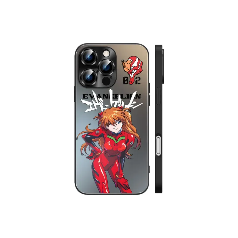 Hizeus Phone Cases-1