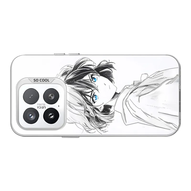 MANQIN Phone Cases-14