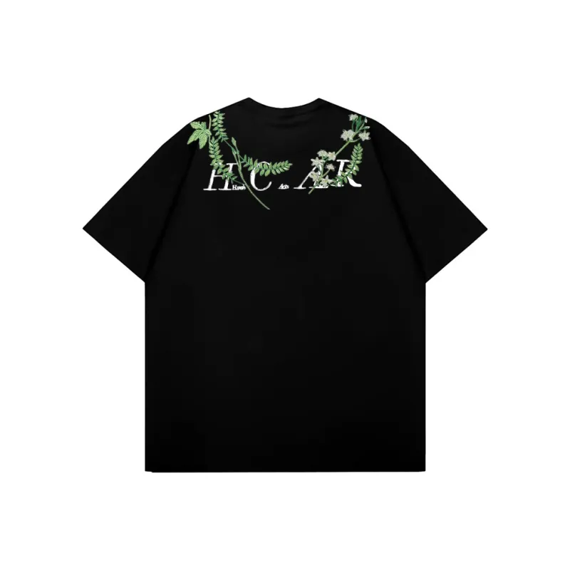 Mountainpeak T Shirts Unisex-4