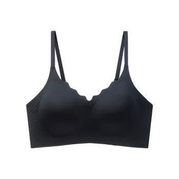 Urban beauty Women's Bras