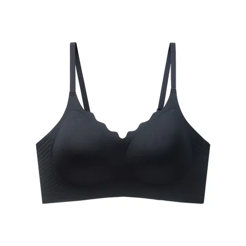 Urban beauty Women's Bras