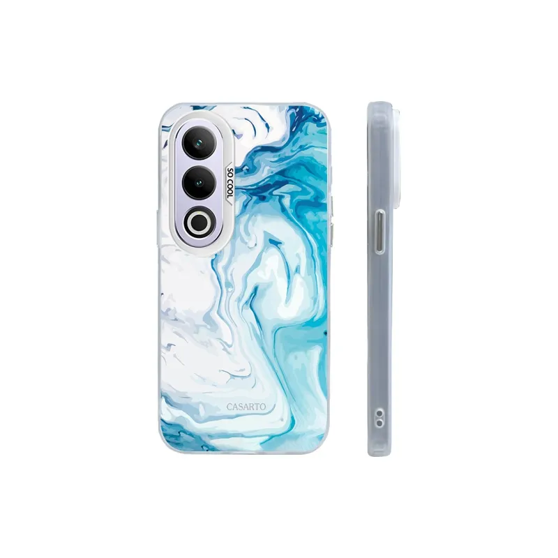 Baohuguang Phone Cases-1
