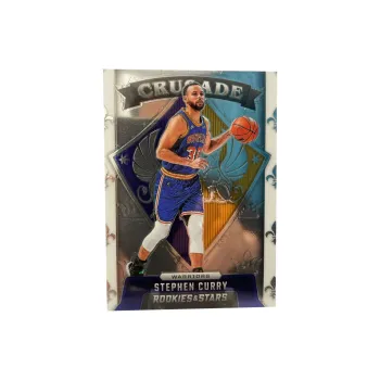 PANINI 2021 22 Golden State Warriors Stephen Curry Chronicles Collection Teca Curry Classic Section Sports Cards 1 Pc