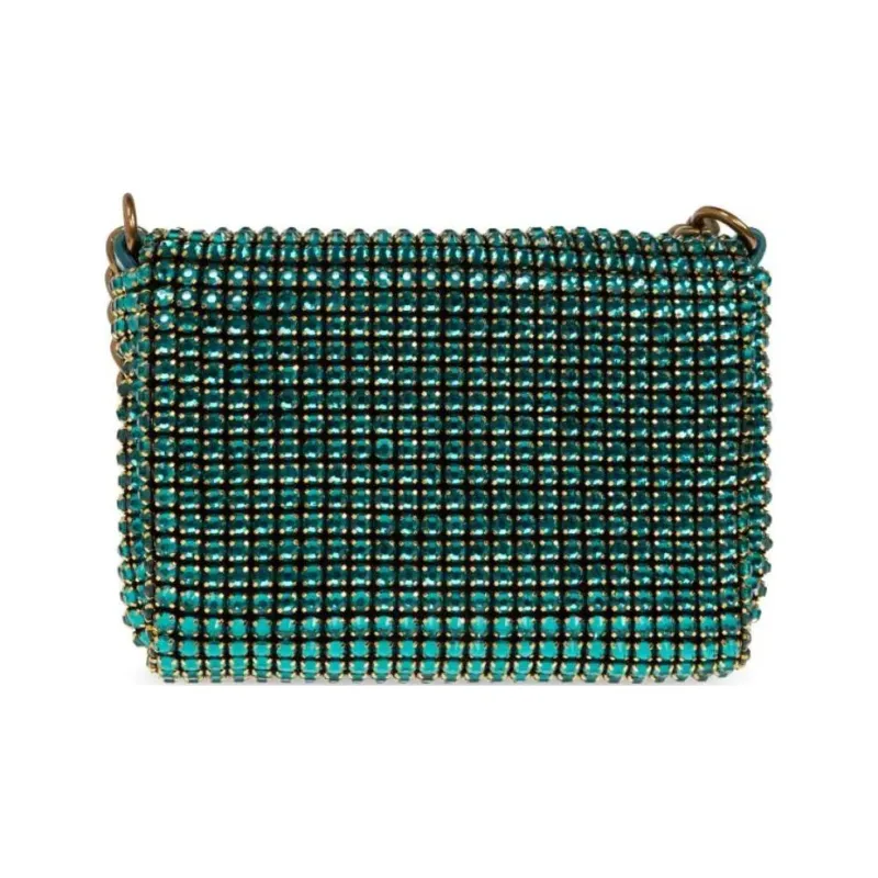 Kurt Geiger London Party Xbody Mini Bag-2