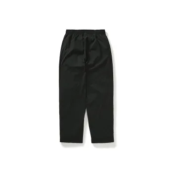 714STREET Lightweight Collection Casual Pants Unisex