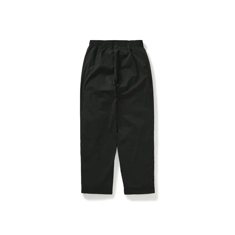 714STREET Lightweight Collection Casual Pants Unisex-0