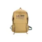 Red Wolf 9359 Khaki