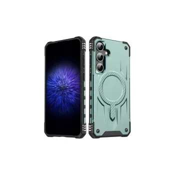 ZHUOJI Phone Cases