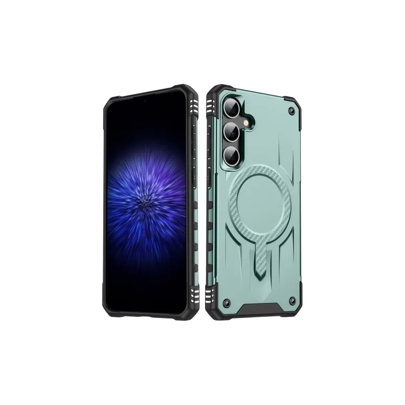 ZHUOJI Phone Cases-0