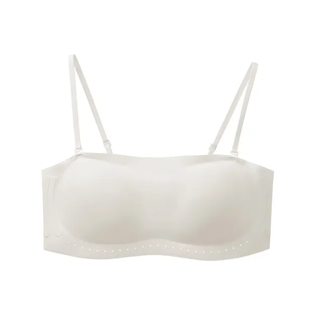 Ubras Women's Bras-3