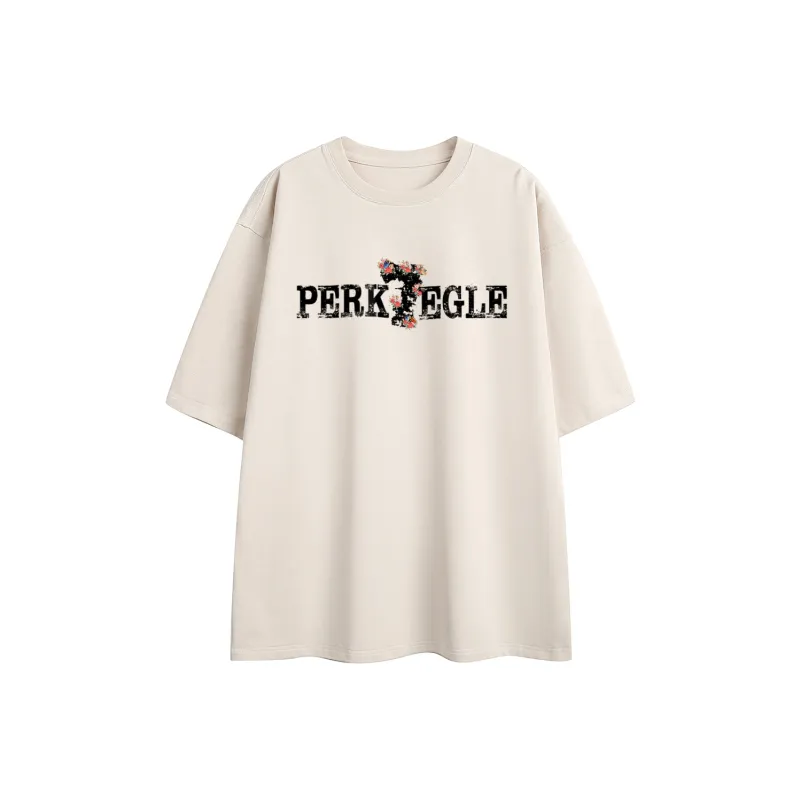 PERK EGLE T Shirts Unisex-7