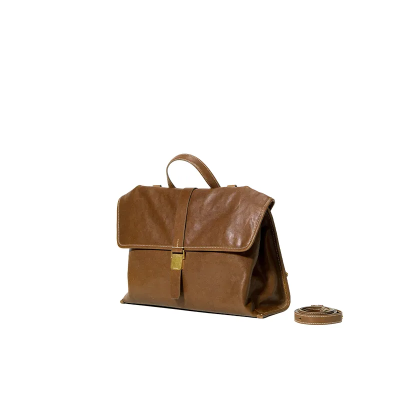 Songmont Handbags-0