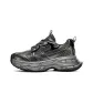 Gunmetal