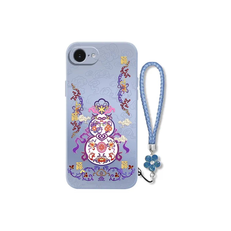 TENGCHI Phone Cases-15