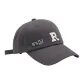 22A050 Dark Gray