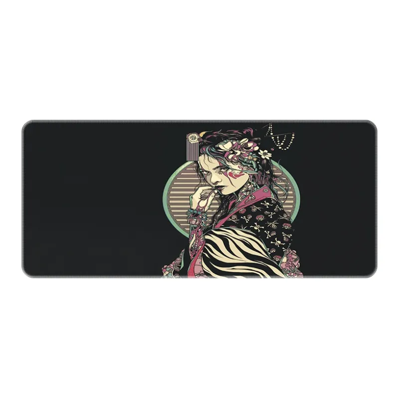 Directions Mouse Pads-4