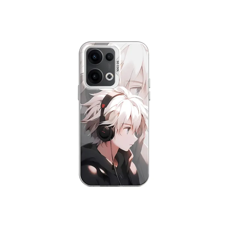 MANQIN Phone Cases-3