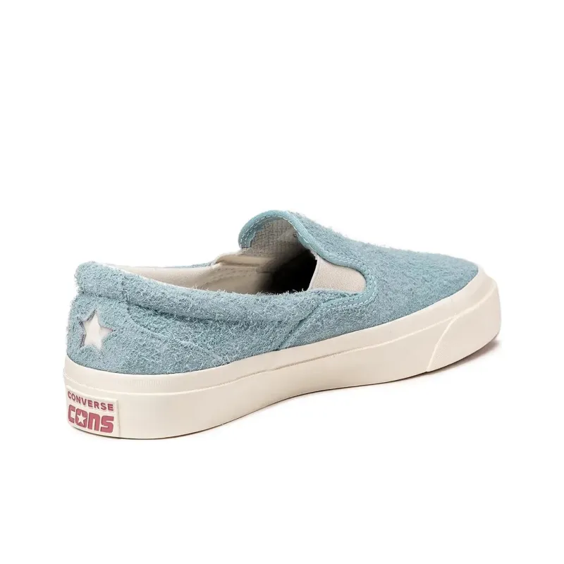 Converse One Star Slip Pro Golf Le FLEUR* Forget Me Not-3
