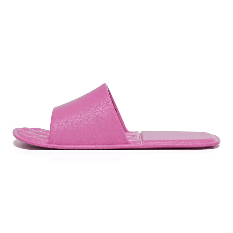 TZLDN Slippers / Home Slippers-20