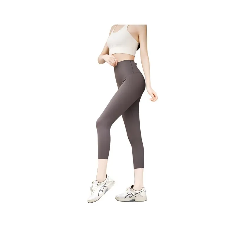 Lan Miao Women's Leggings-8