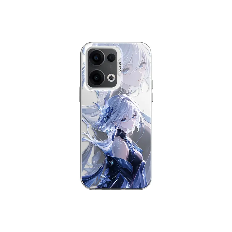 MANQIN Phone Cases-3