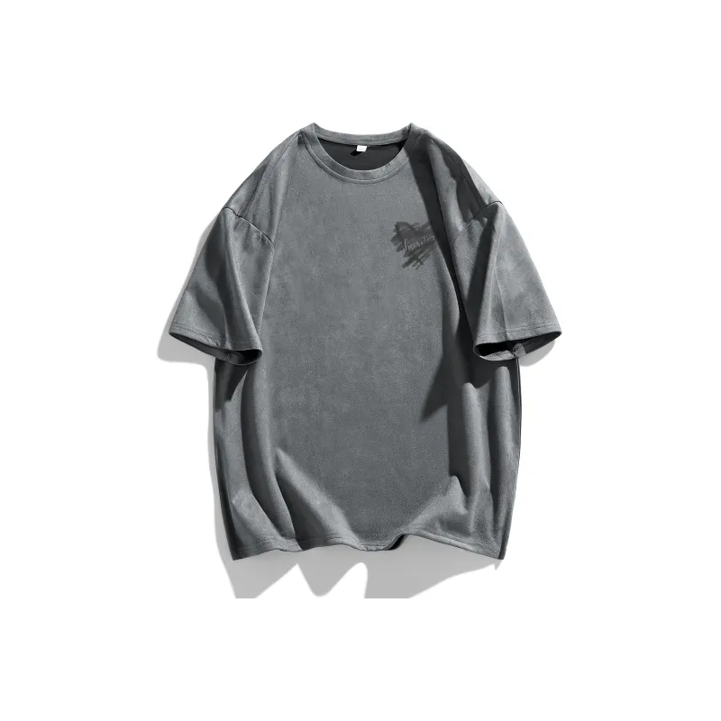 Struggle Vintage95 T Shirt Unisex-3