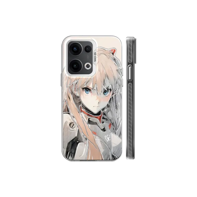 MANQIN Phone Cases-10
