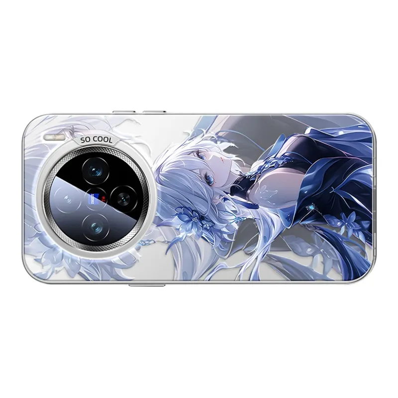 MANQIN Phone Cases-4
