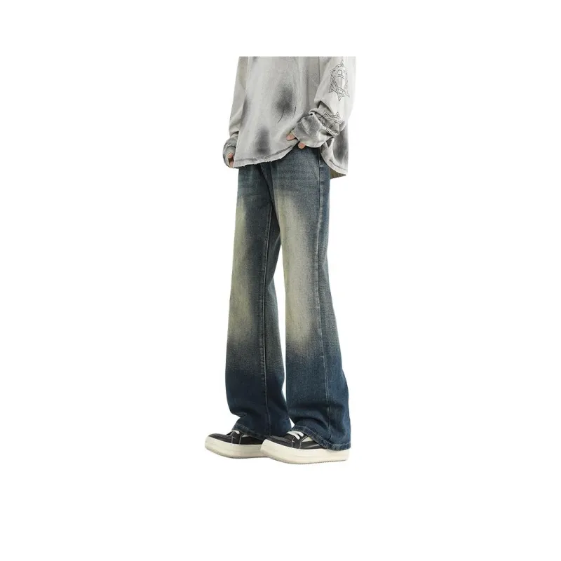 CAREBEARS Jeans Unisex-6