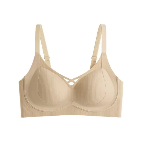 Herbal primer Women's Bras