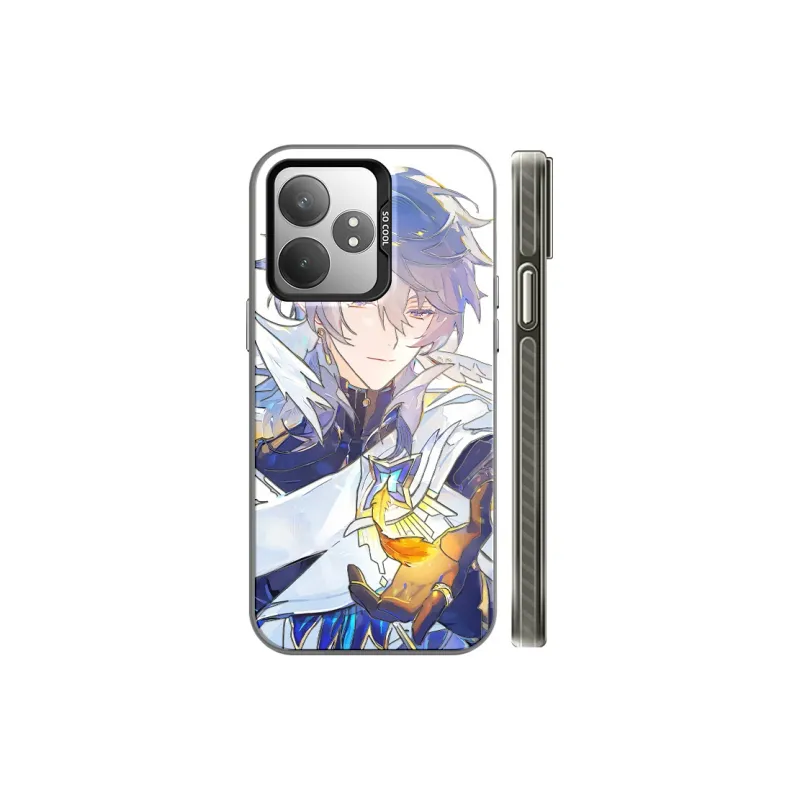 MANQIN Phone Cases-15
