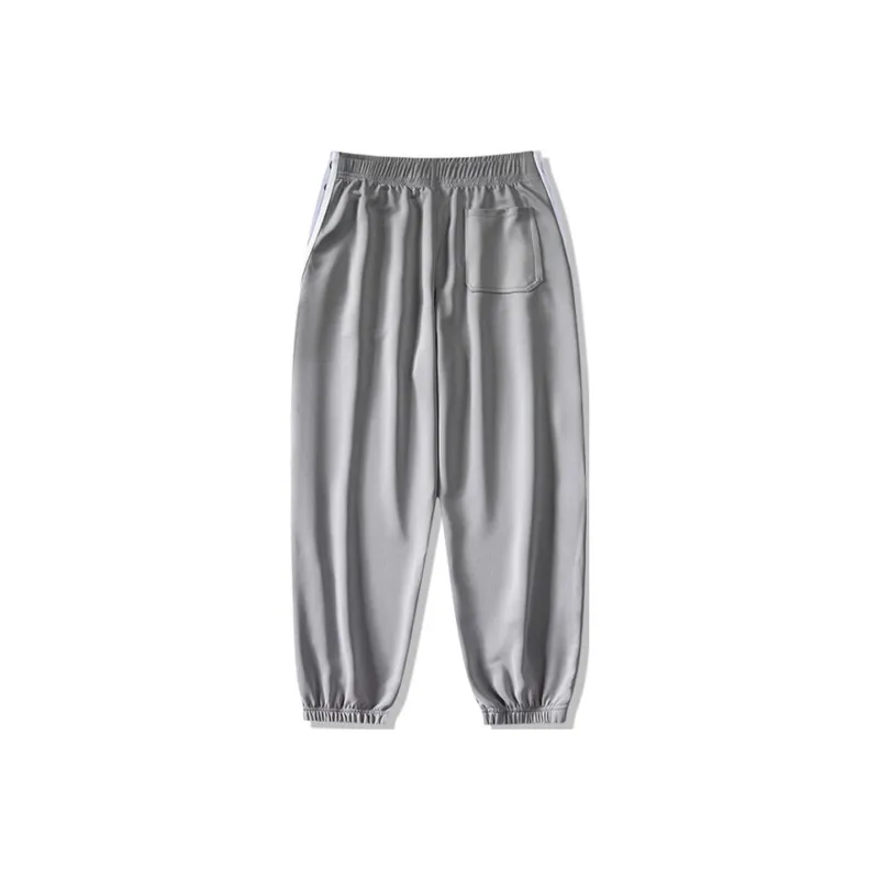 MESUCA Basketball Shorts Unisex-3