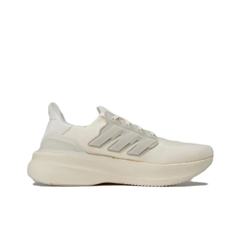 Adidas Y 3 Ultra Boost 5 Off White Wonder White-1