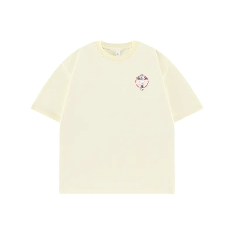 HCHUICHENG T Shirts Unisex-6