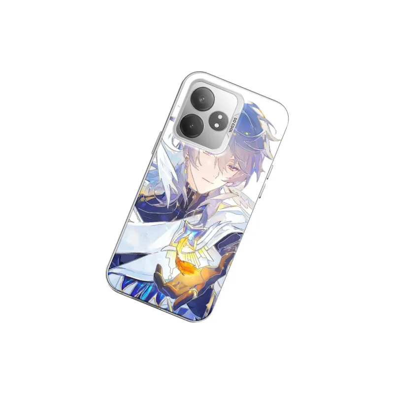 MANQIN Phone Cases-11