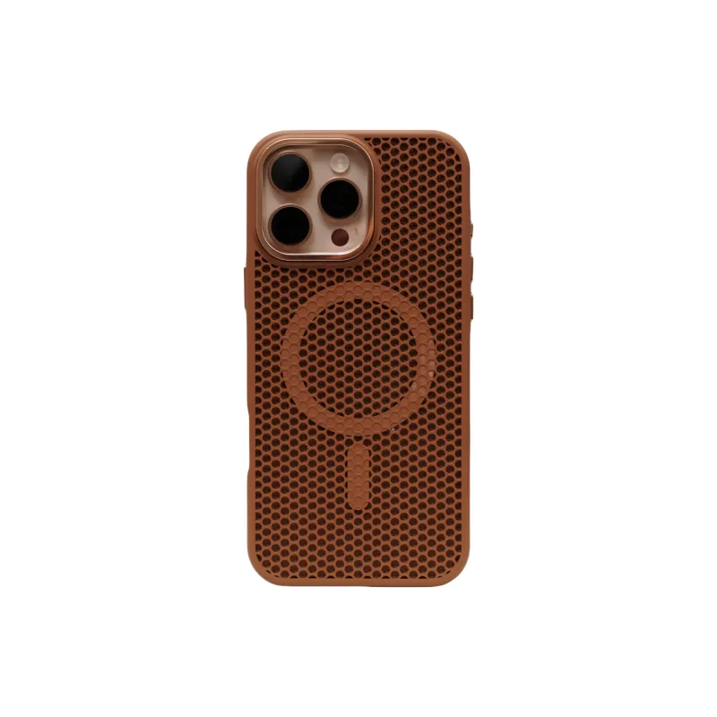 PENGKEXING Phone Cases-23