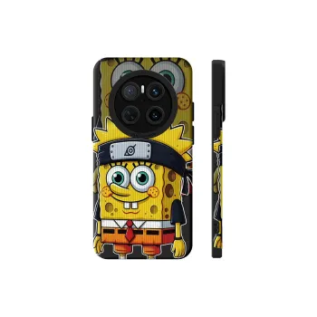 KEXINSHENG Phone Cases