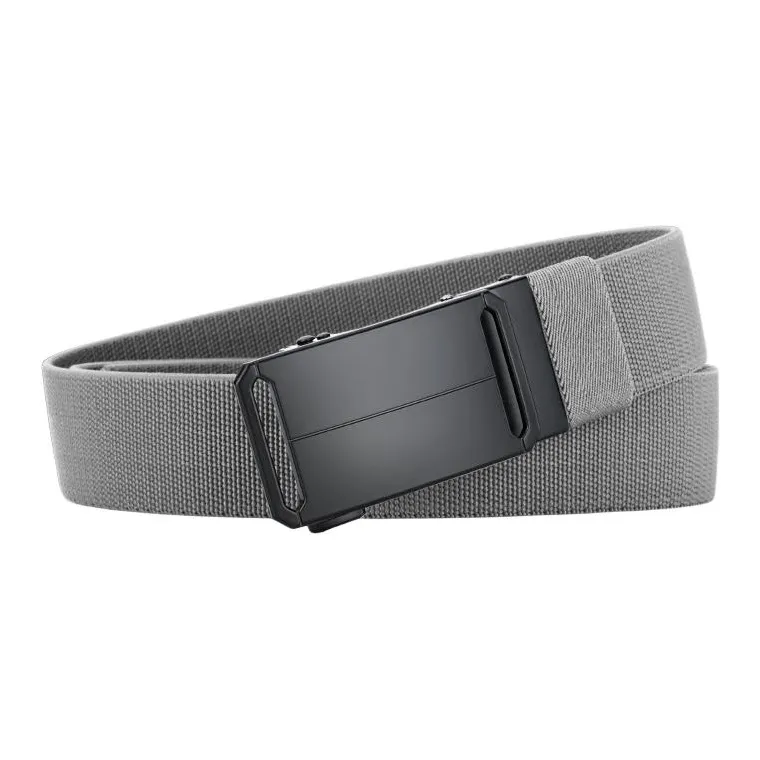 Mulinsen Polyester Belt Unisex 3cm-6