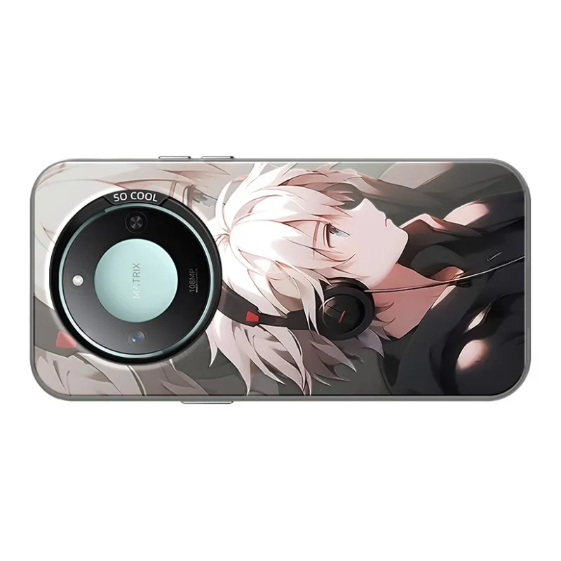 MANQIN Phone Cases-9