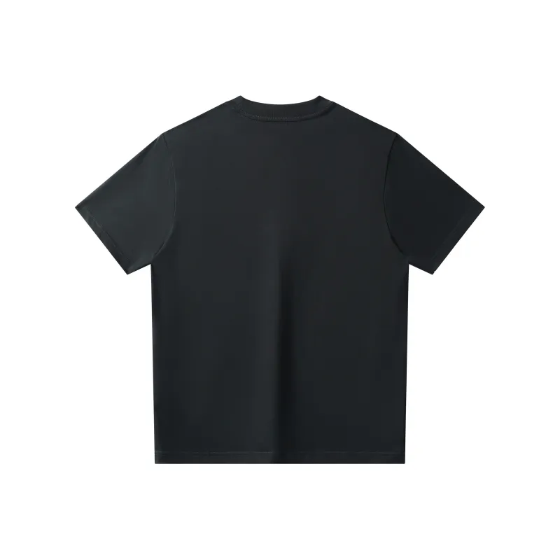 NFL T Shirts Unisex-7