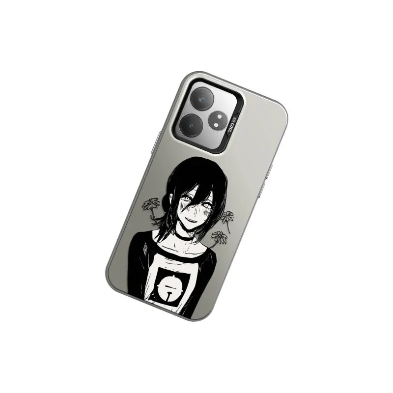 MANQIN Phone Cases-6