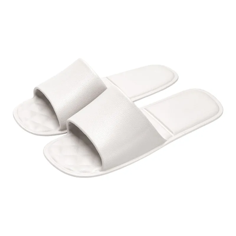 TZLDN Slippers / Home Slippers-0