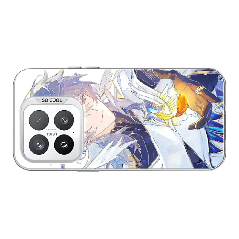 MANQIN Phone Cases-14