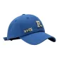 22A050 Sky Blue