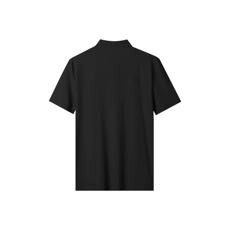 UBV Polo Shirts Men-8