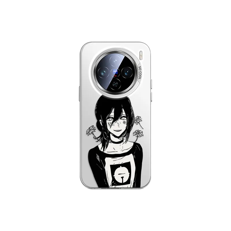 MANQIN Phone Cases-3