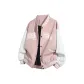 Pink (Regular Edition)