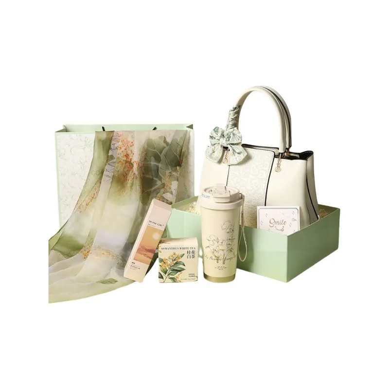 Box selection Gift Box Sets-0